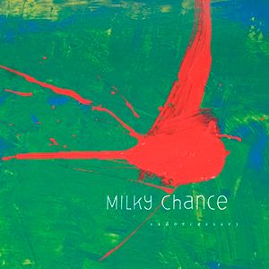 Milky Chance